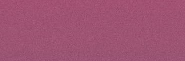 bundoki_doki's profile banner image