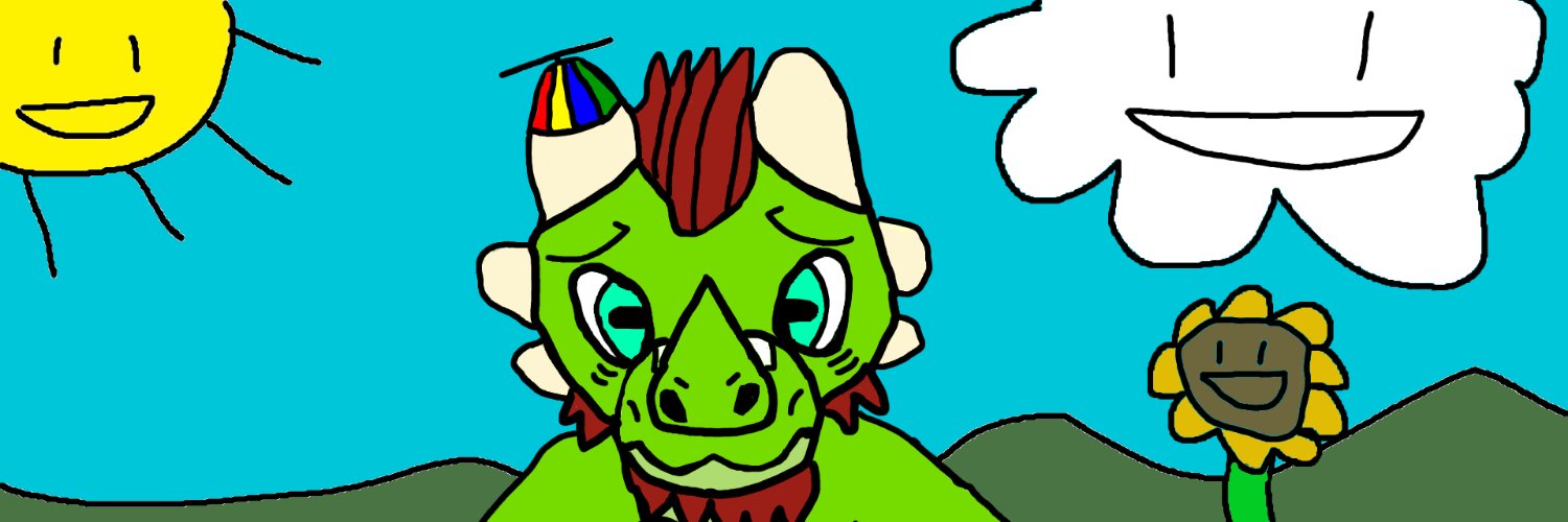 lizard_boomer's profile banner image