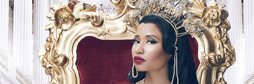 camimaraj's profile banner image