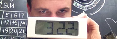 gematomaa's profile banner image
