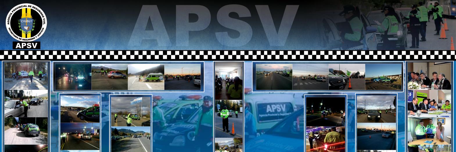 APSV3's profile banner image