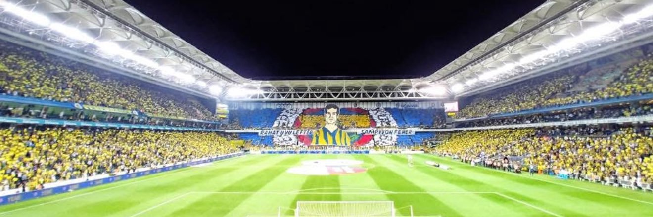 Mehmet M. banner