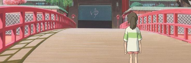 $ banner