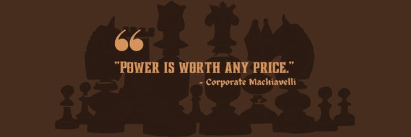 Mach_Tactics Profile Banner