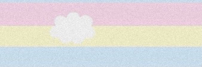 🧚🏼‍♀️T banner