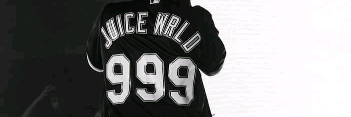 Prudababy Ayeba banner