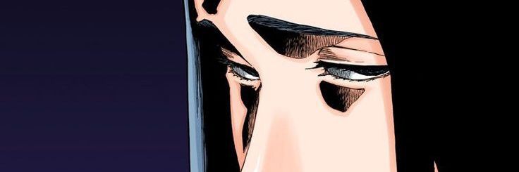 silumanphnmelon's profile banner image