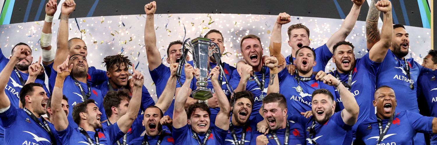 Ju_les24's profile banner image