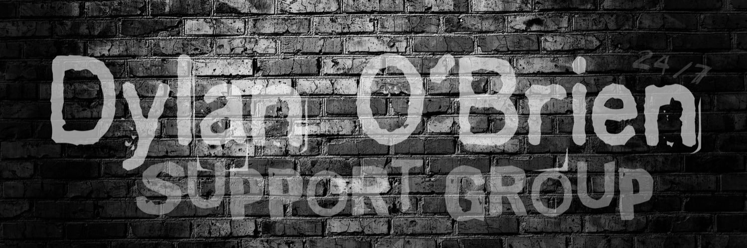 DylanSupport247's profile banner image