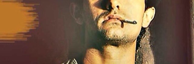 arabbaig's profile banner image