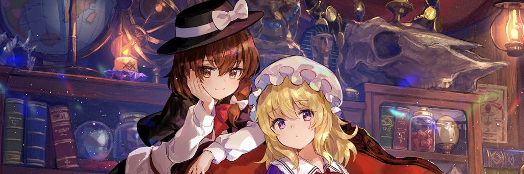 asagamuri's profile banner image