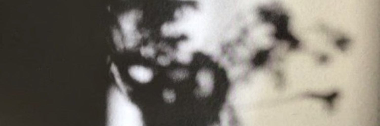 mon banner