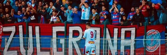 d_ruiz09's profile banner image
