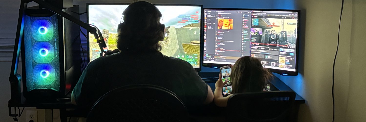 Jdscada2's profile banner image
