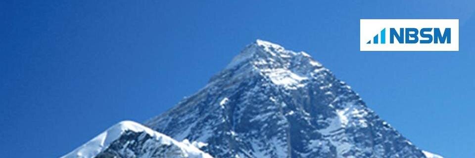 nbsmnepal's profile banner image
