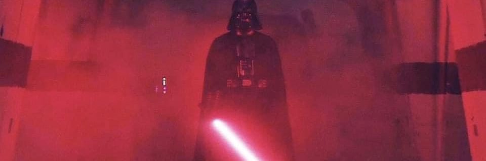 dmz3pO's profile banner image