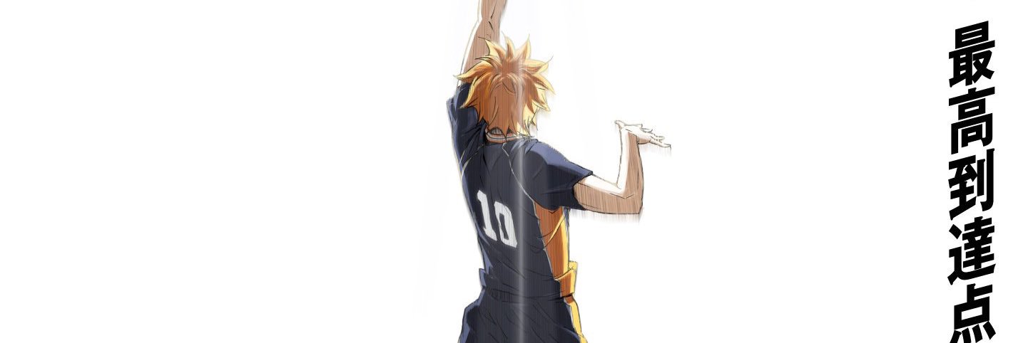 きさん banner