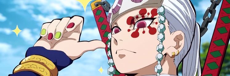 Mr13Chago's profile banner image