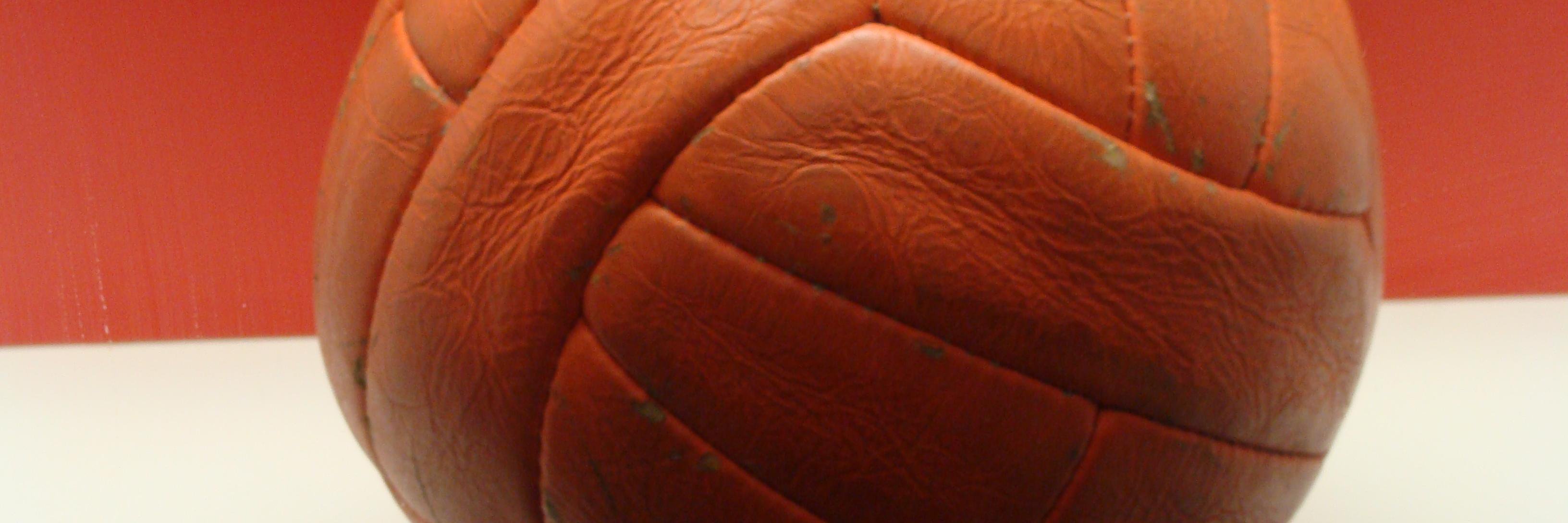VincentDarbeau's profile banner image