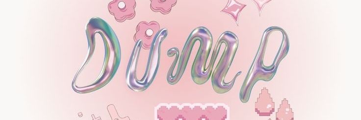 ishaa ౨ৎ banner