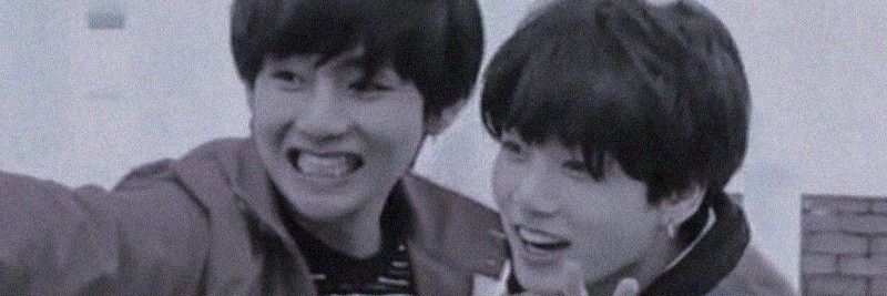 UynKim17's profile banner image