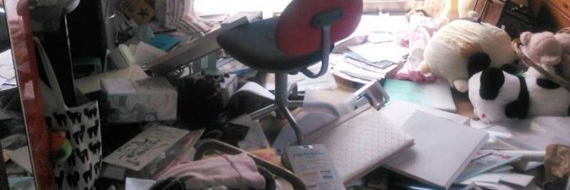 みずしま(仕事が終わらない…) banner