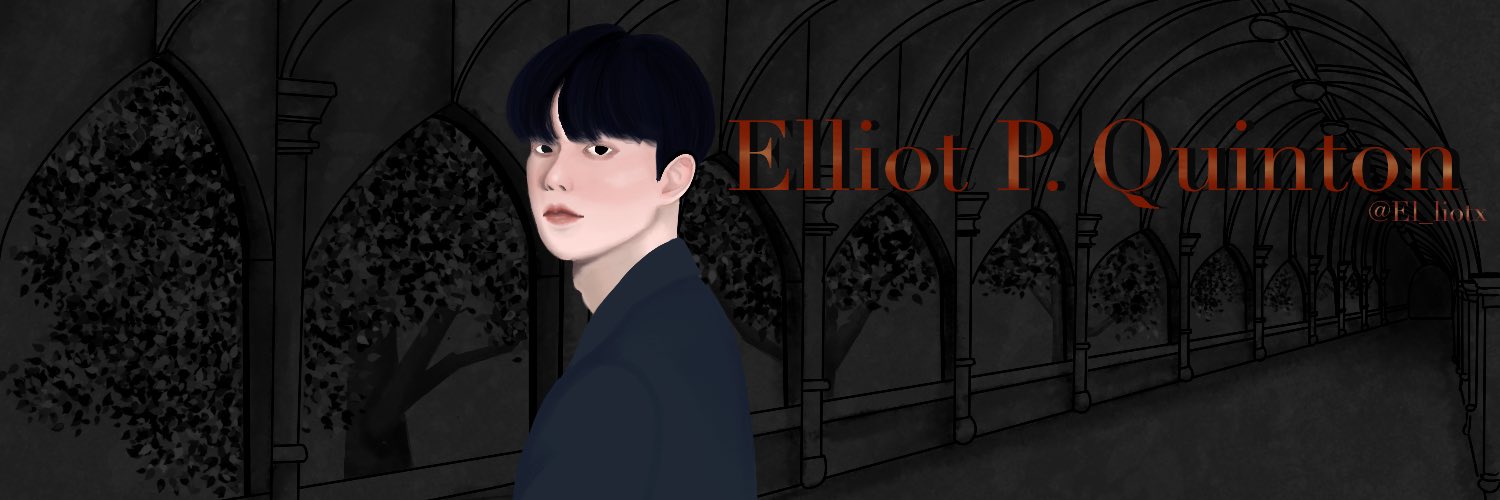 (rt in fav) banner