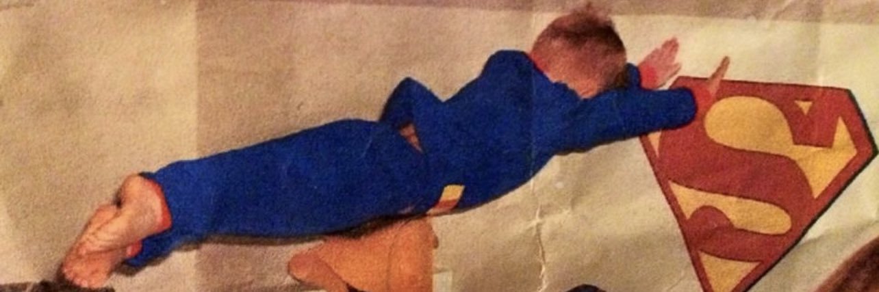 natebumpus14's profile banner image
