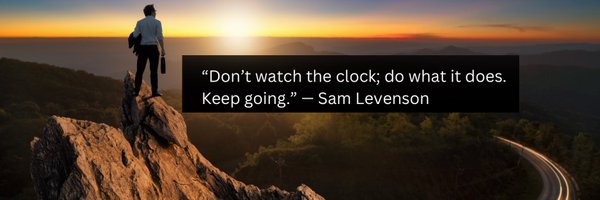 Comradon1 Profile Banner