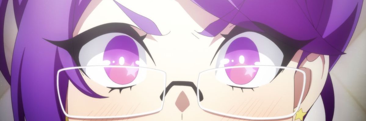 2inG8 banner