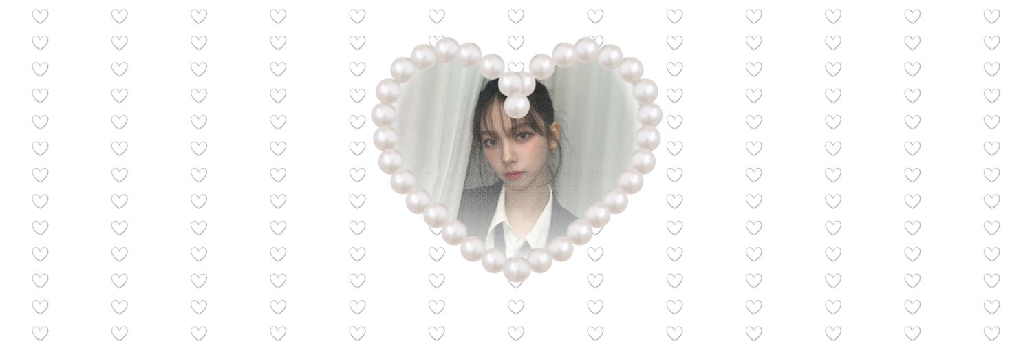 caramelbubs's profile banner image