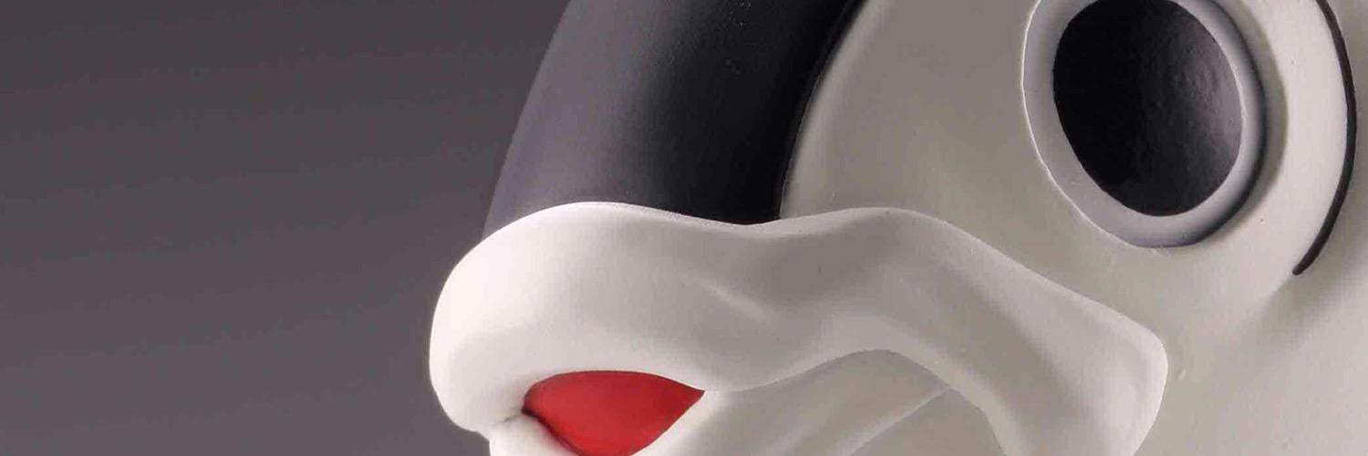wimp0124's profile banner image