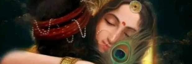 Anil Kr Singh 🇮🇳 banner