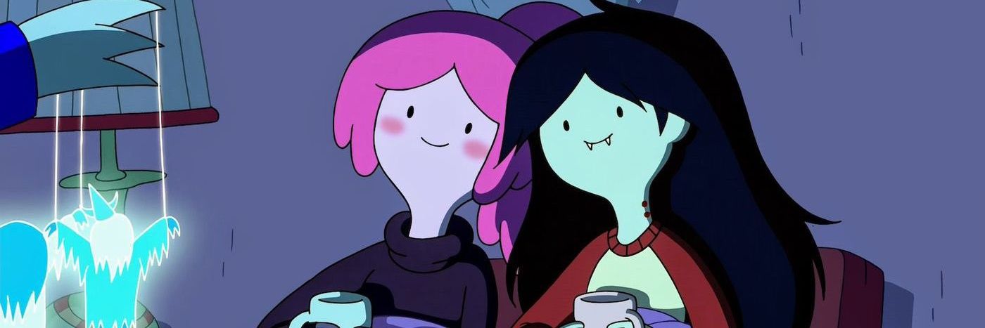 dan banner