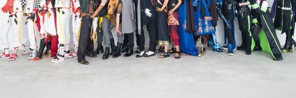 toooach Profile Banner