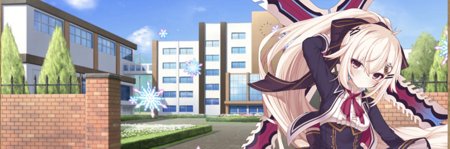 かるせお banner