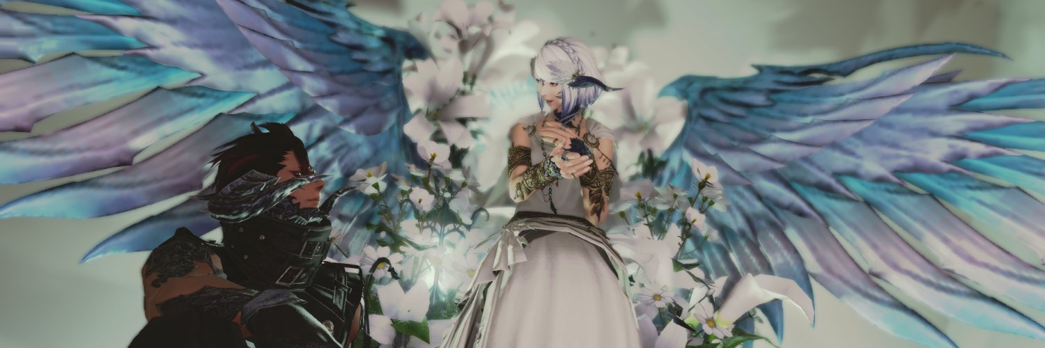 ring_ring_gs's profile banner image