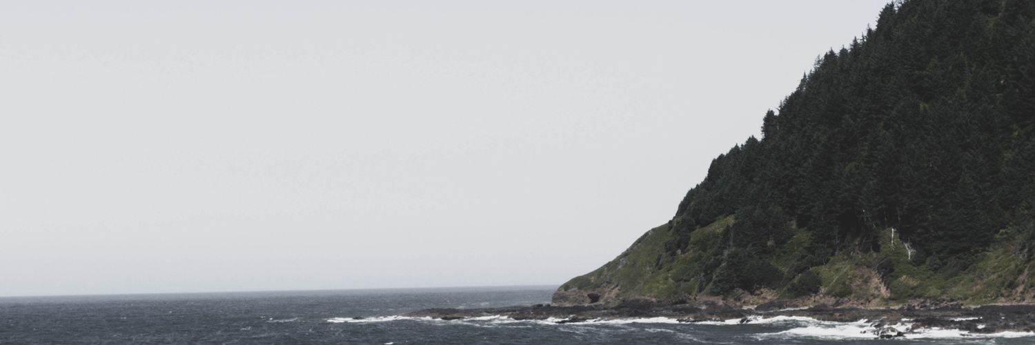 ThatOneDustin's profile banner image