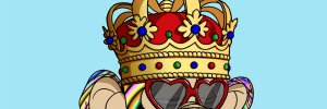bakohyasin's profile banner image
