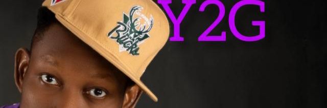 y2geezy's profile banner image