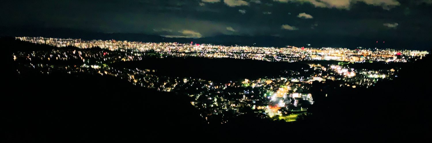 himazinnokuma's profile banner image