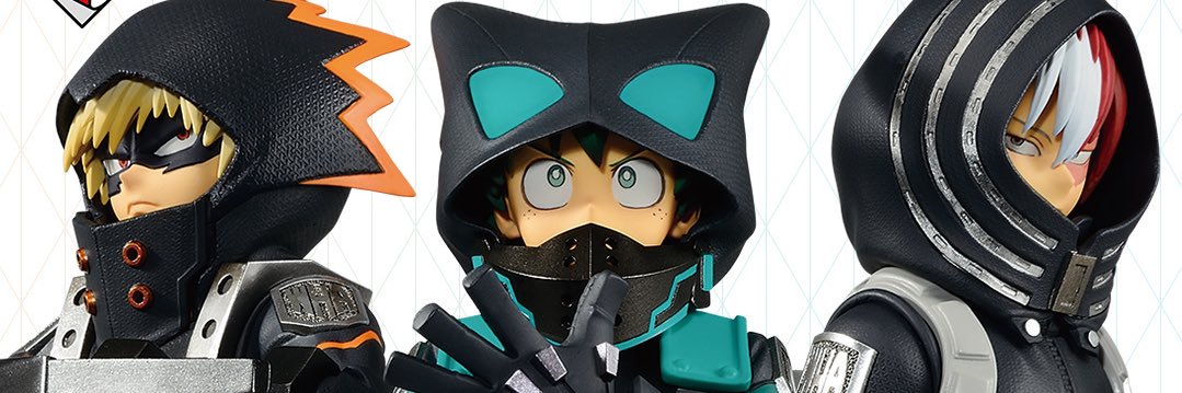 ryu042011's profile banner image