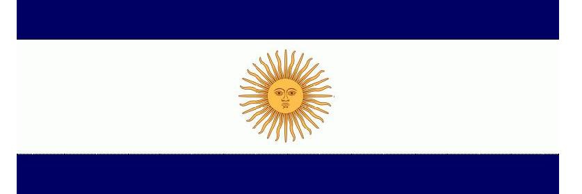 germanjherrera's profile banner image