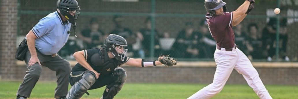 Joe Killpatrick banner