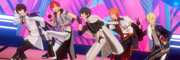 Mistercrit_ Profile Banner