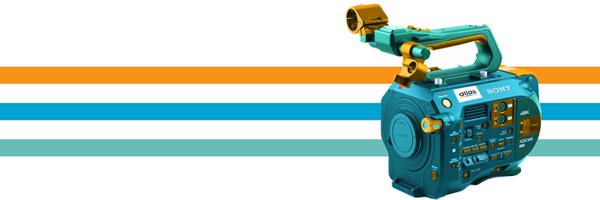 AliasHire Profile Banner