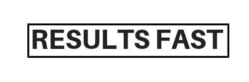 ResultsFAST's profile banner image