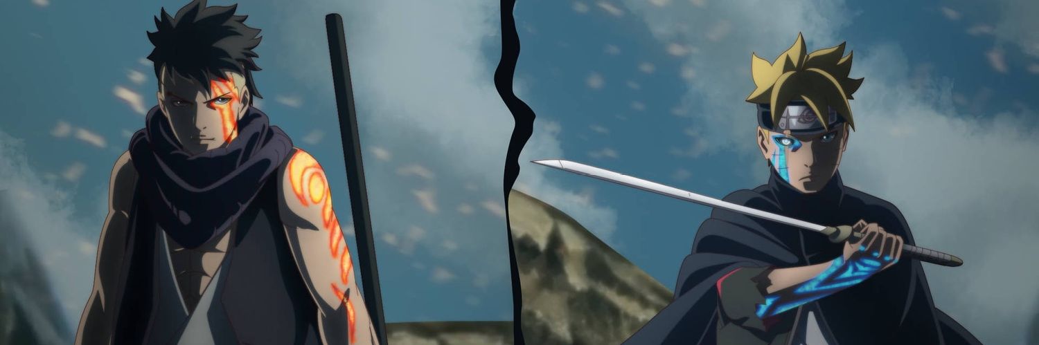 kubaroonie's profile banner image