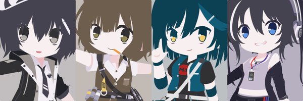 simpelplant Profile Banner