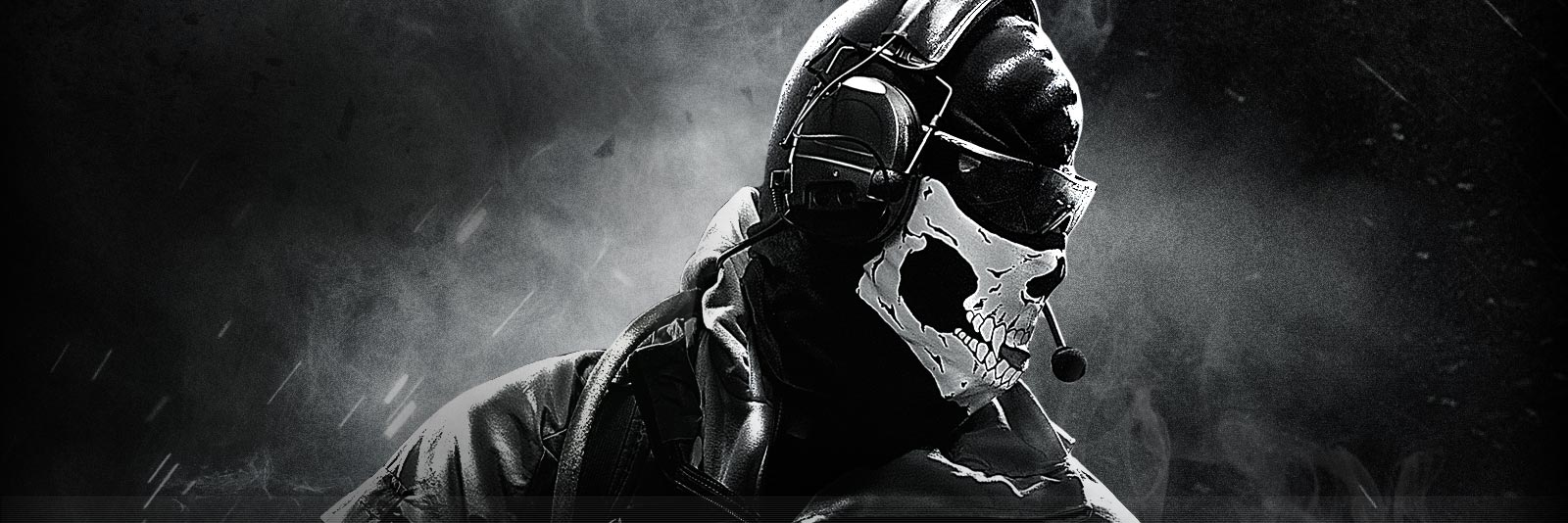 JoziUnderground's profile banner image